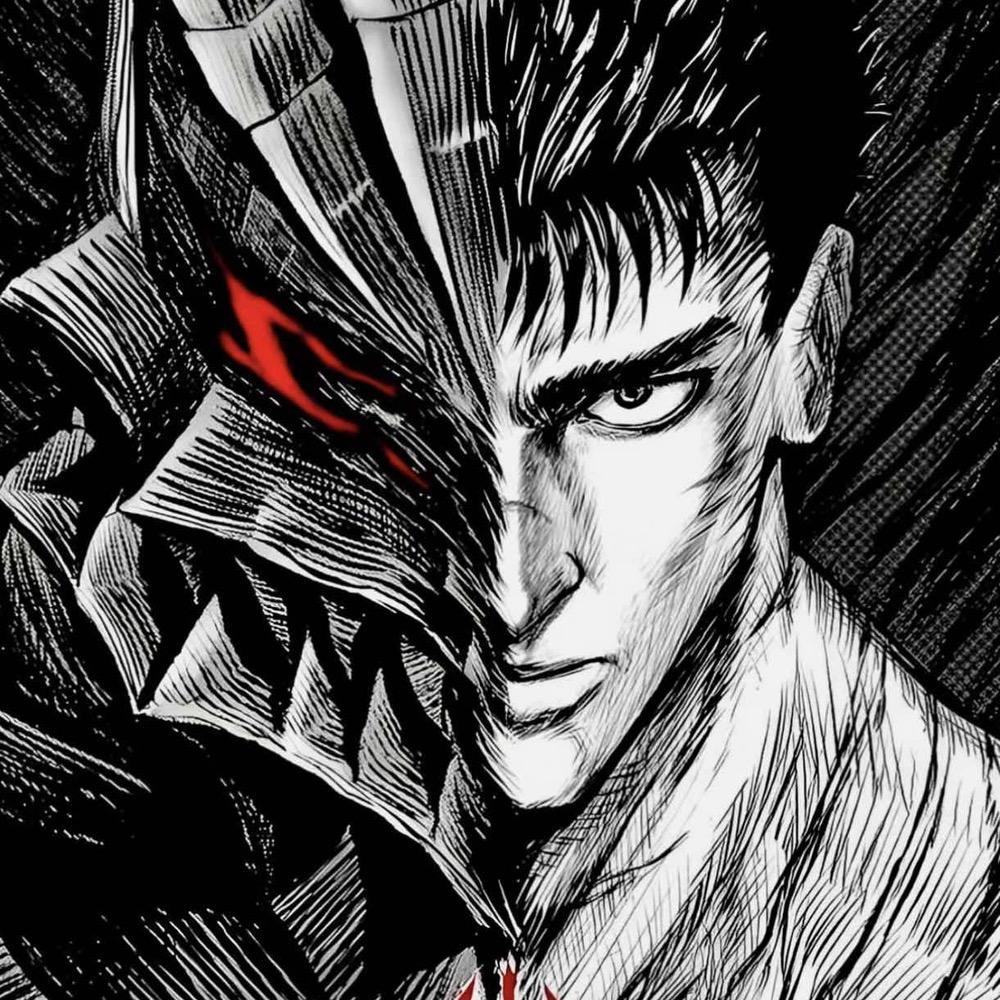 少说话不生气多努力.