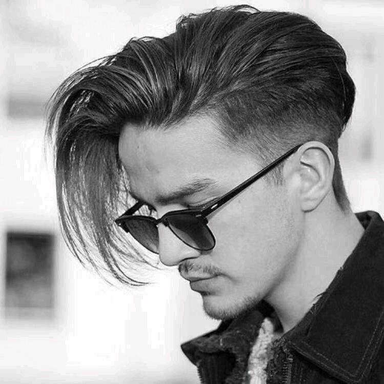 ୧⍤⃝🍒 让花成花，让树成树୧⍤⃝