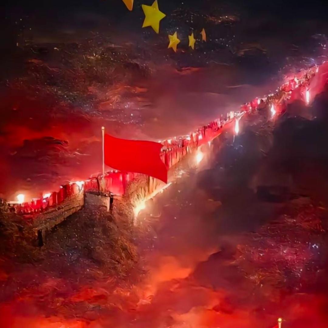 欢愉