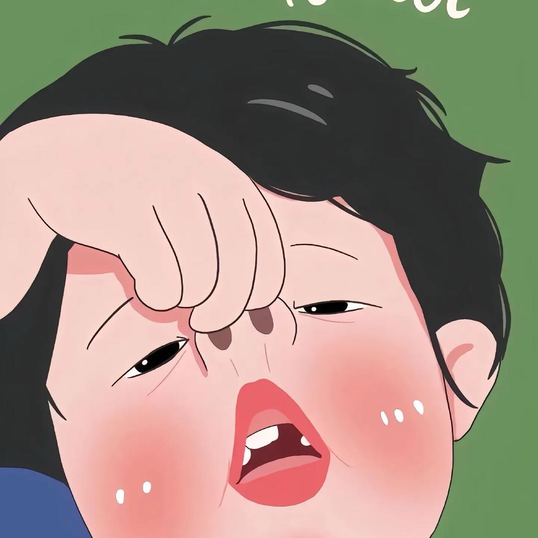 微胖女神👸（徐老板女装）