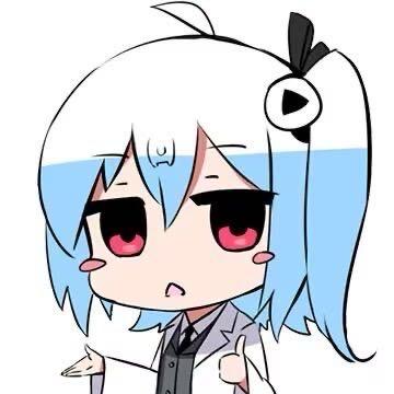 男装