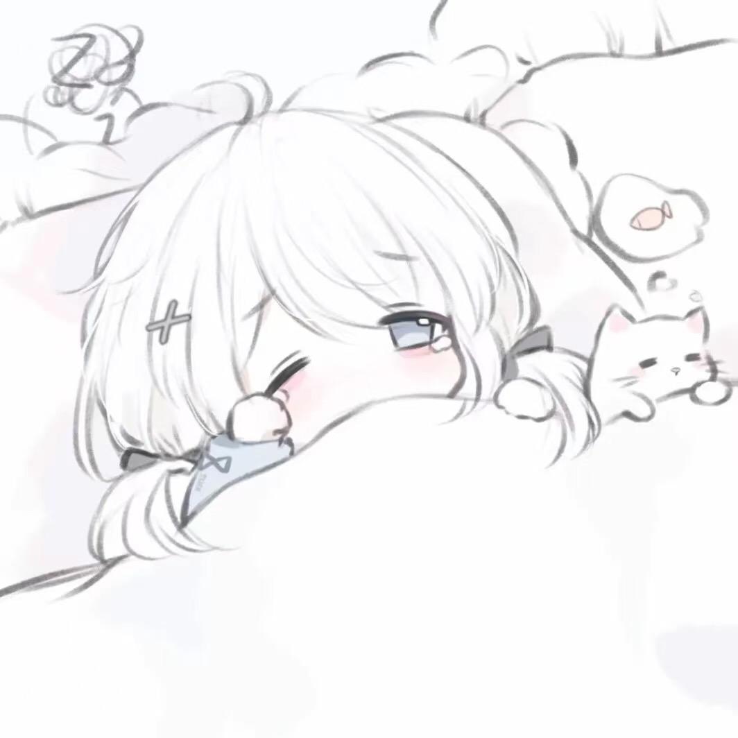 芒果千层大王🥭