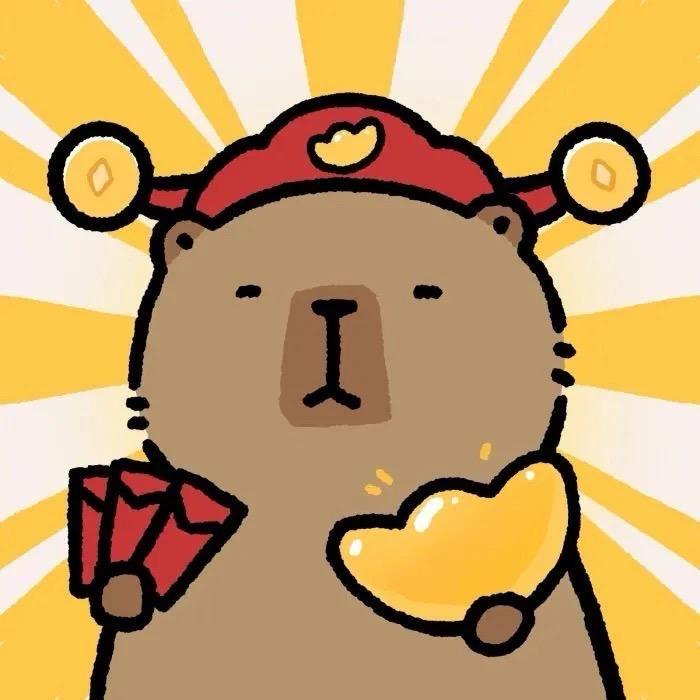 噗噗潮玩店