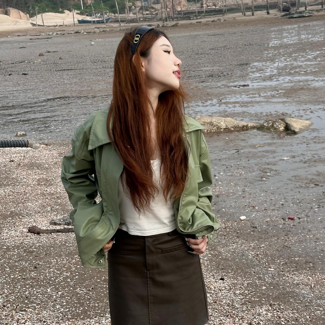 小七