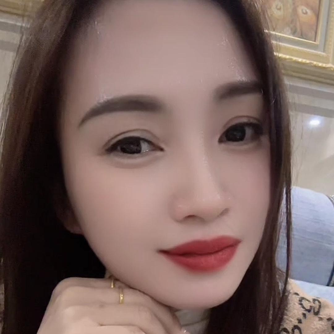 （美美衣橱）十米玲珑