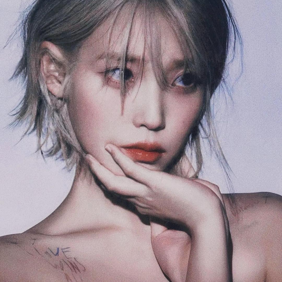 管你三七二十一呢