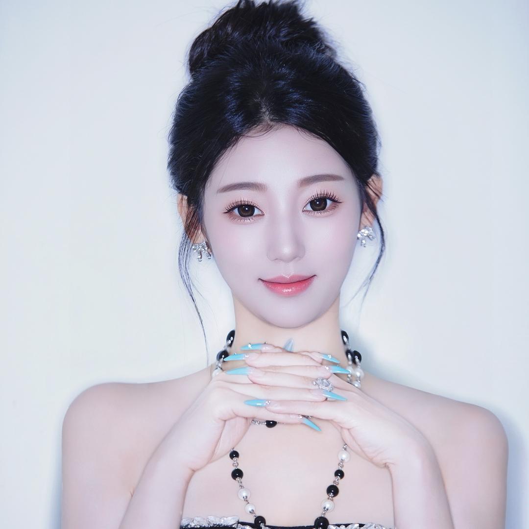 李子熙
