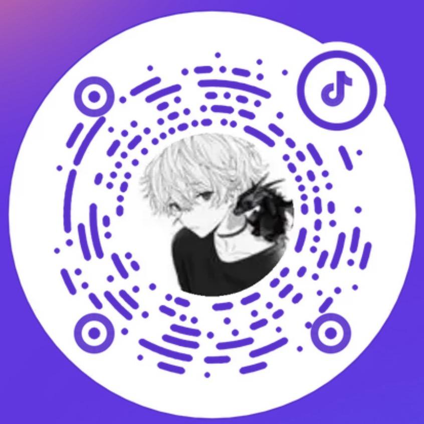 987广告❌头像