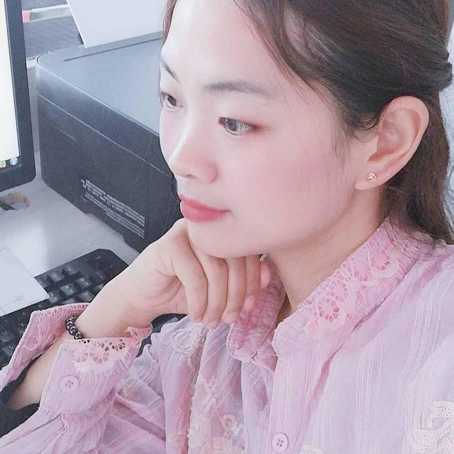 老猫钓鱼渔具