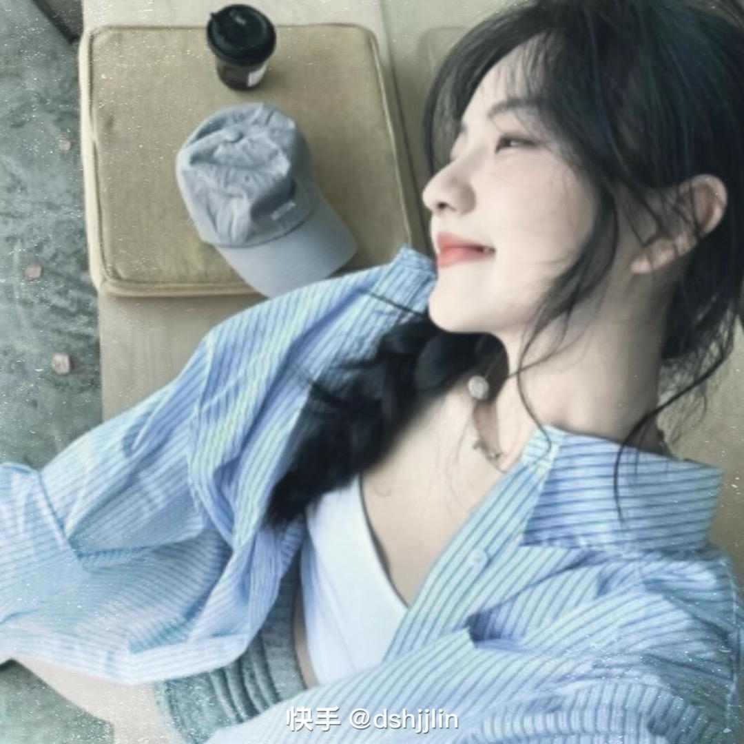 小杨姐牛肉火锅