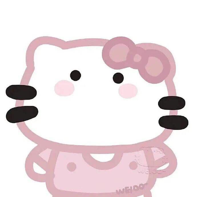 00后的女性小救星💖