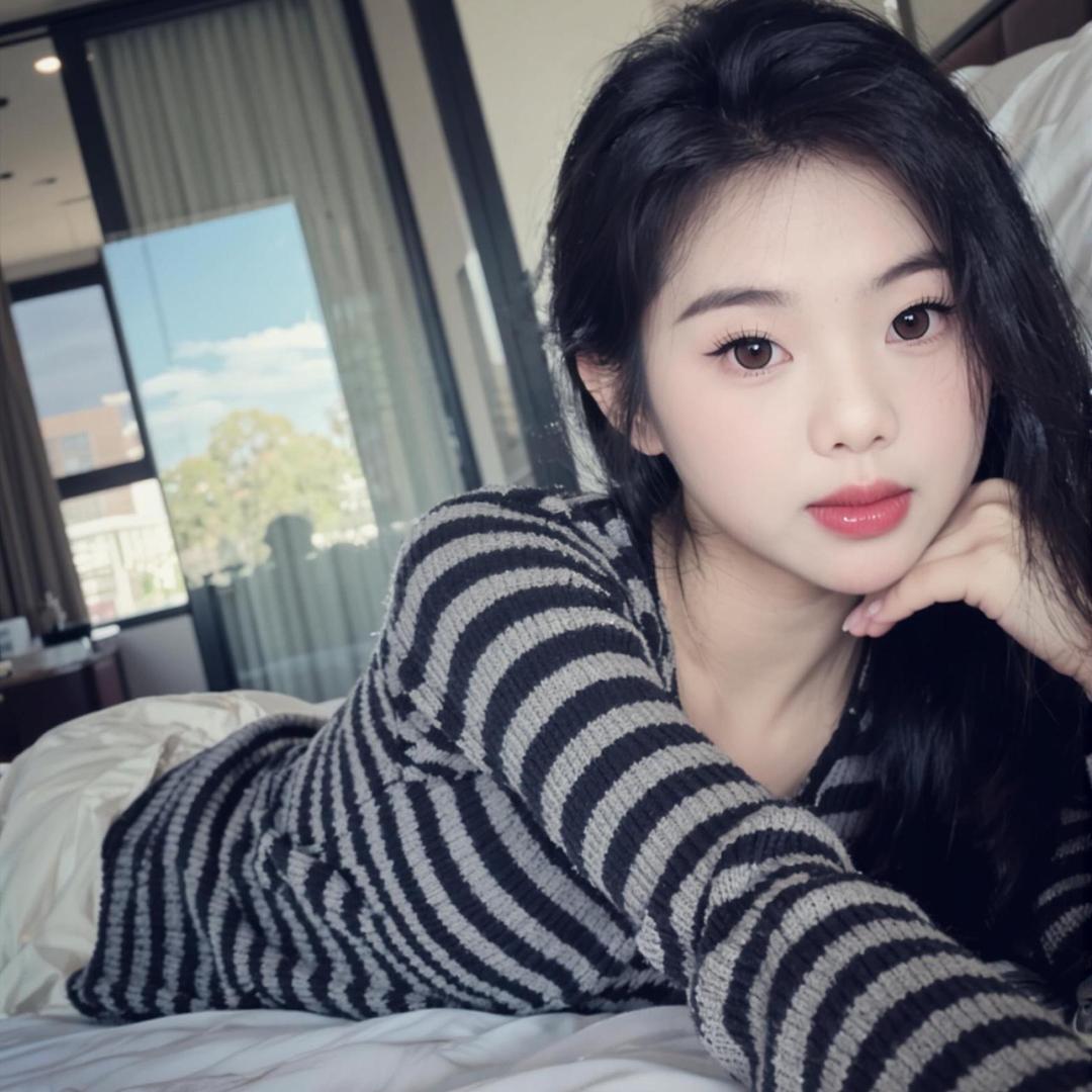 🥀