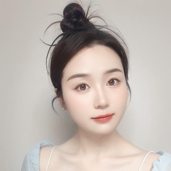 奕小丞