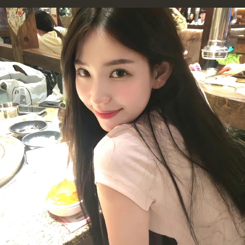 云朵百货呀