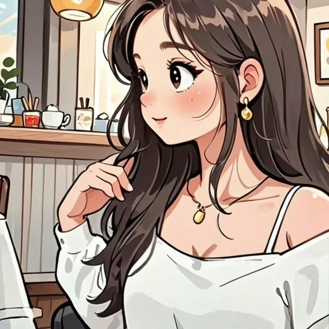 八月