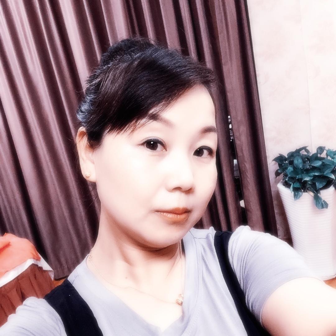 知味