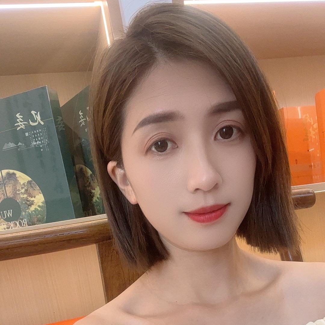 雅~