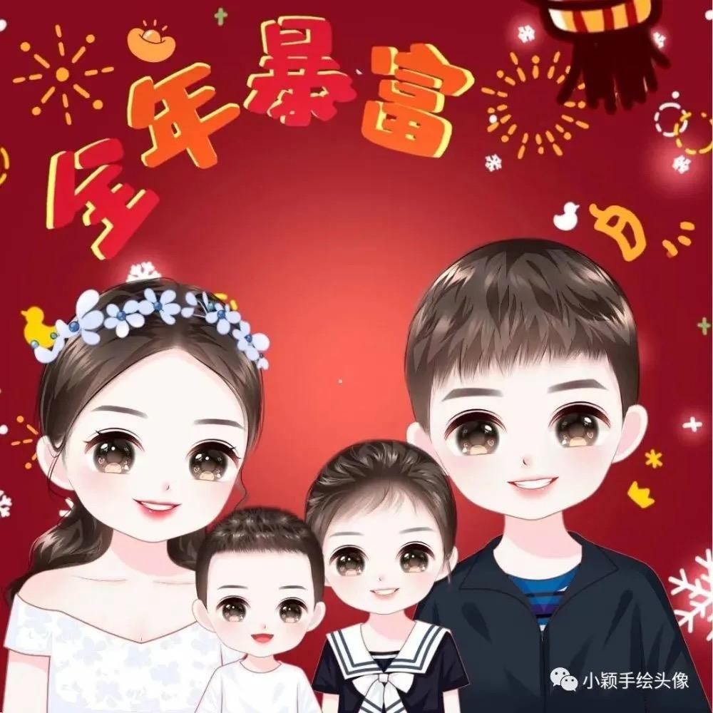 @笑对人生@