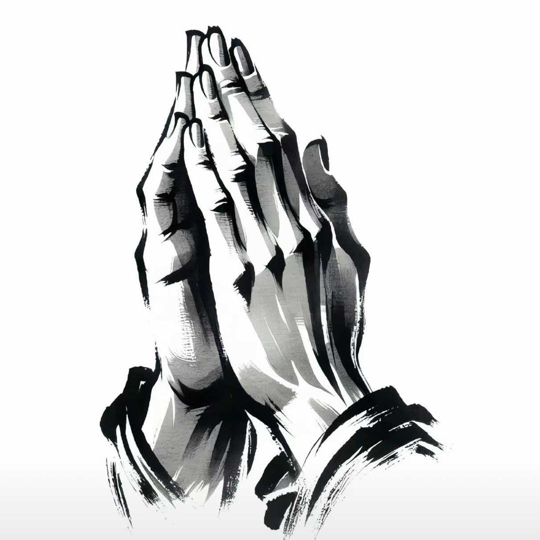 小黄鱼的逆天操作