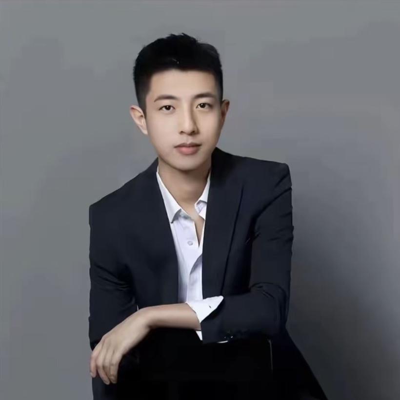 辉哥聊认知(收𬳿)