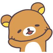 天才旺旺鱼