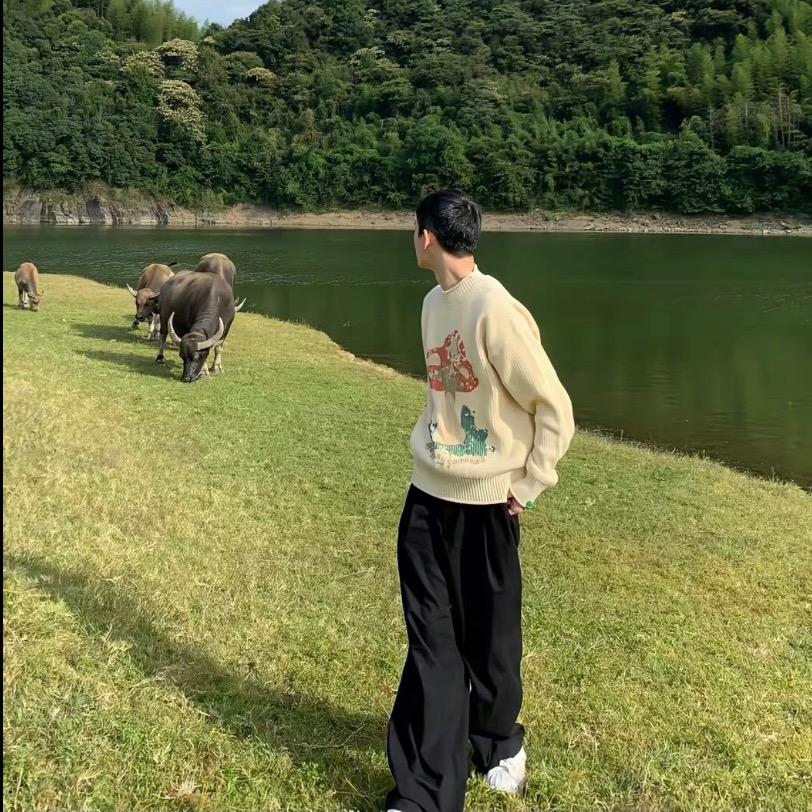 越园盆景
