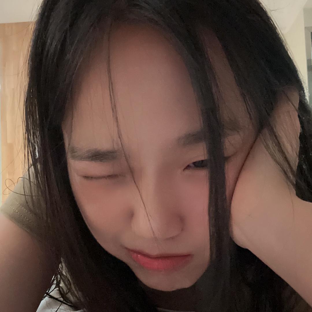多喝点水.💦