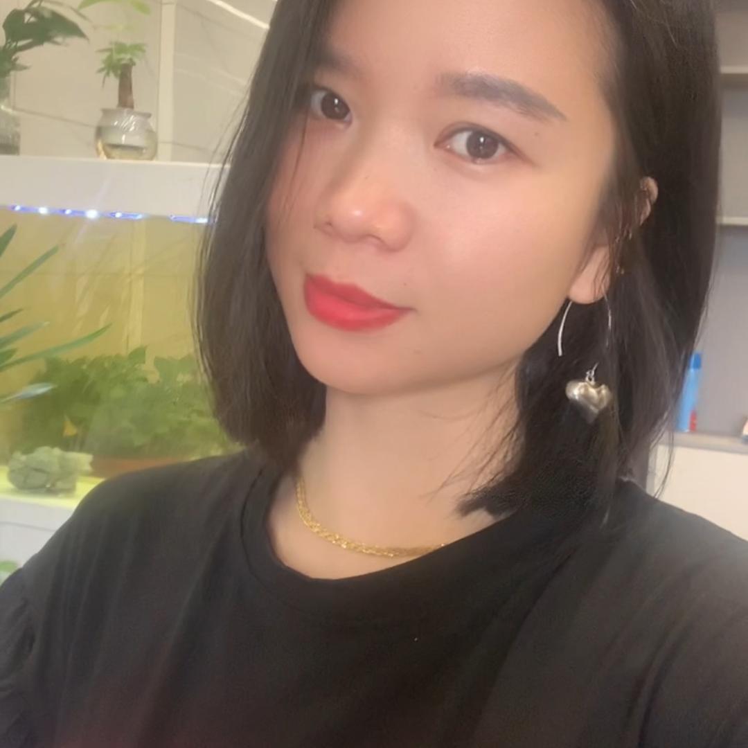 物流长沙-贵州贵阳安顺兴义六盘水💕罗丽