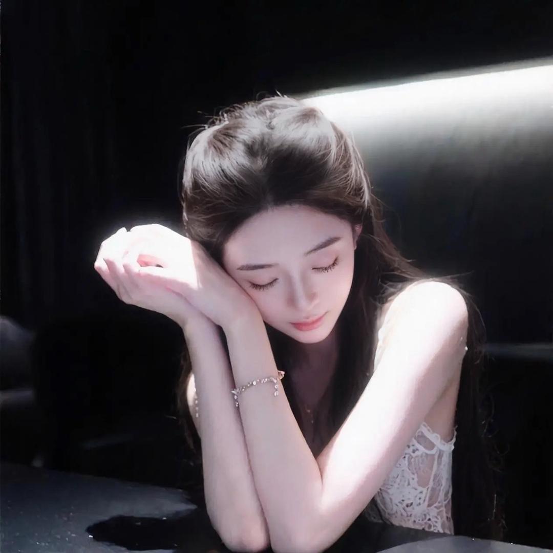 媛媛子