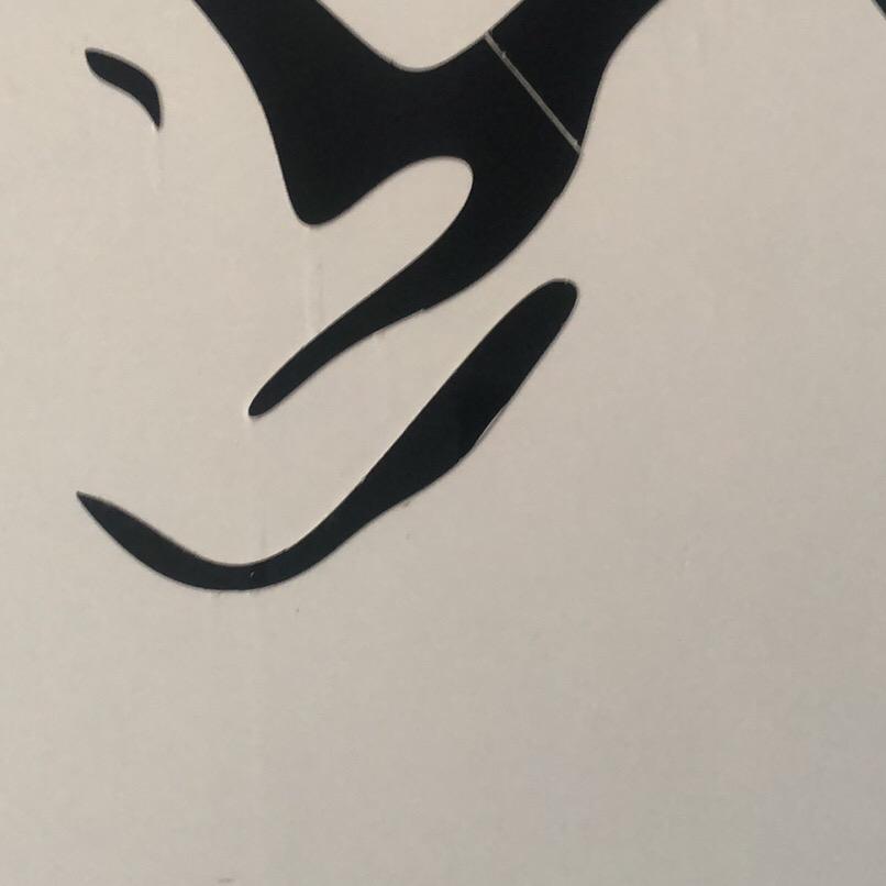 灵儿