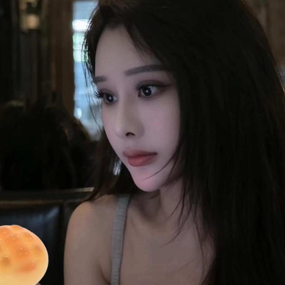 小玥🐟