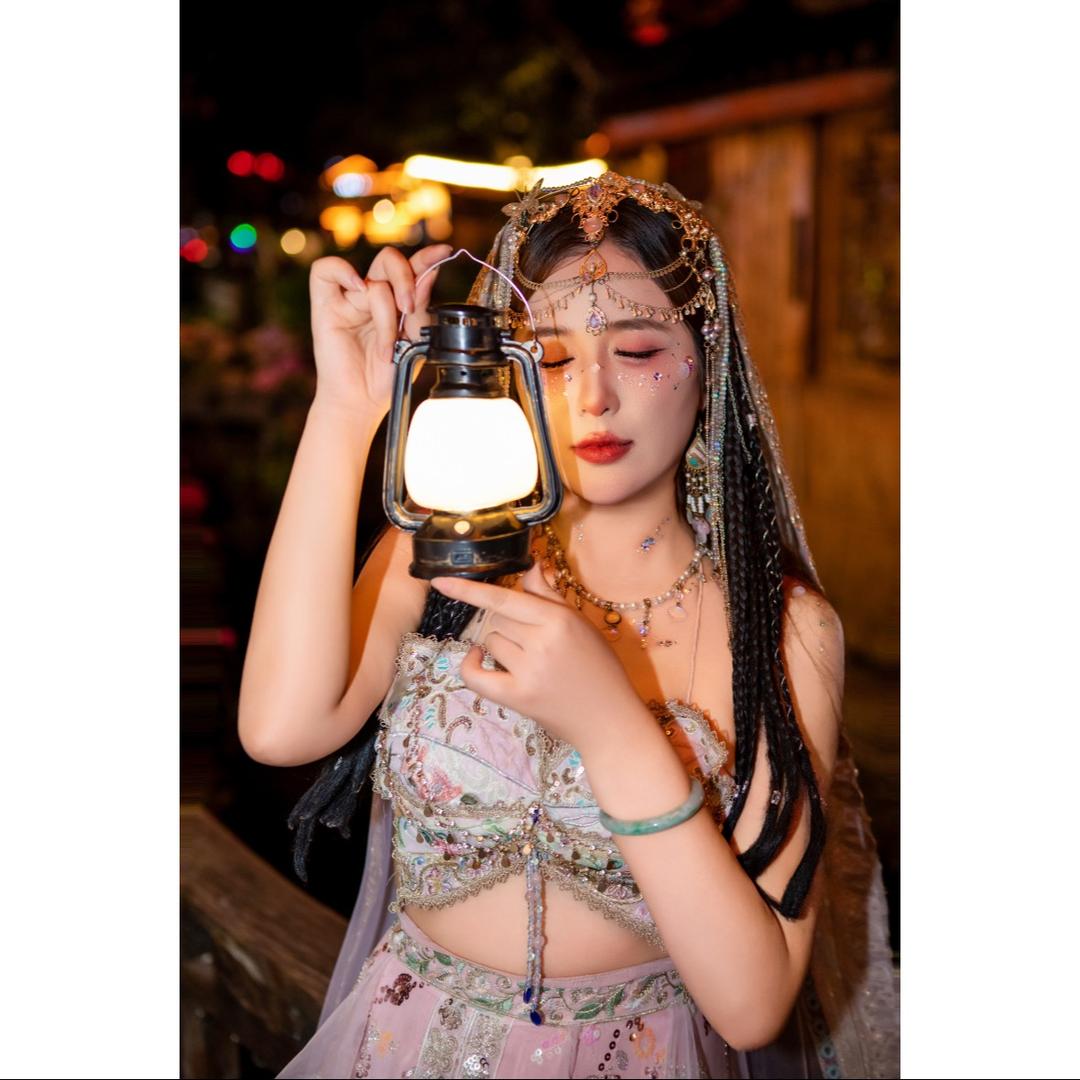 Su_苏.