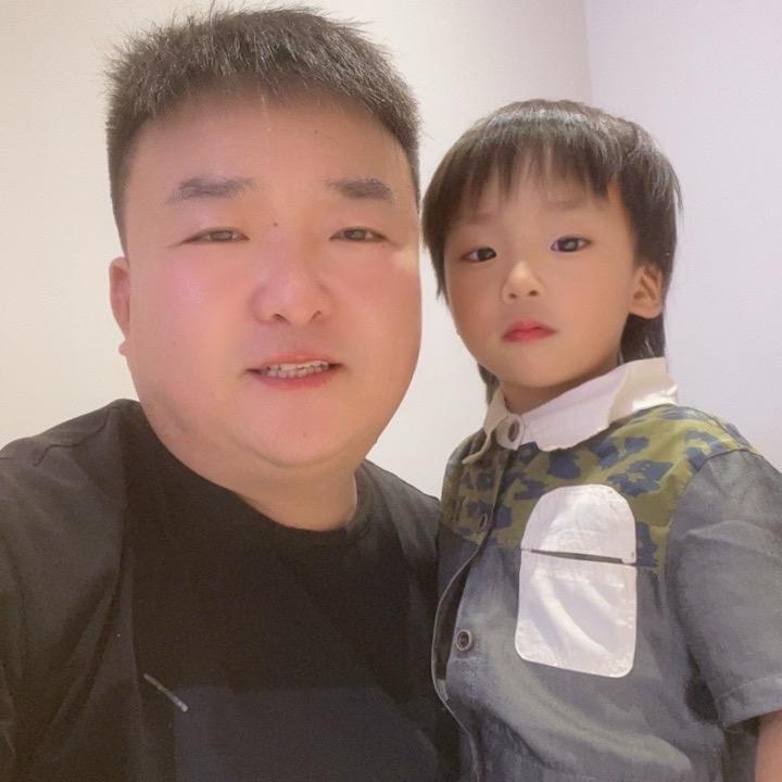 无心