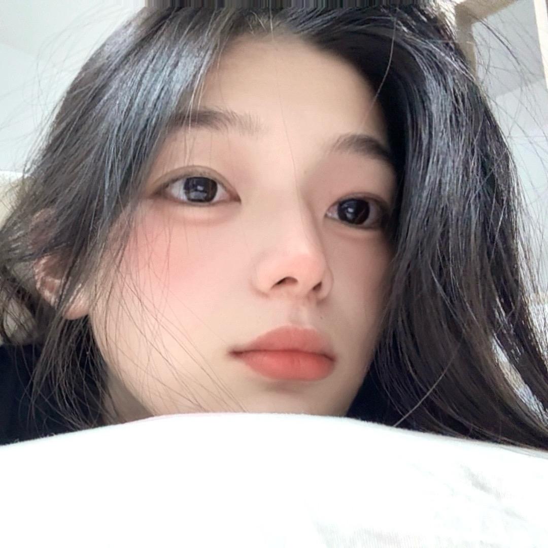 不吃胡萝卜的鱼
