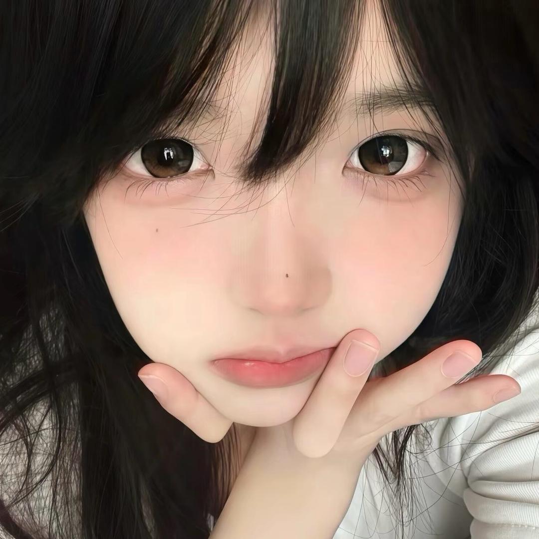 性感小新cos御姐勾引霸总