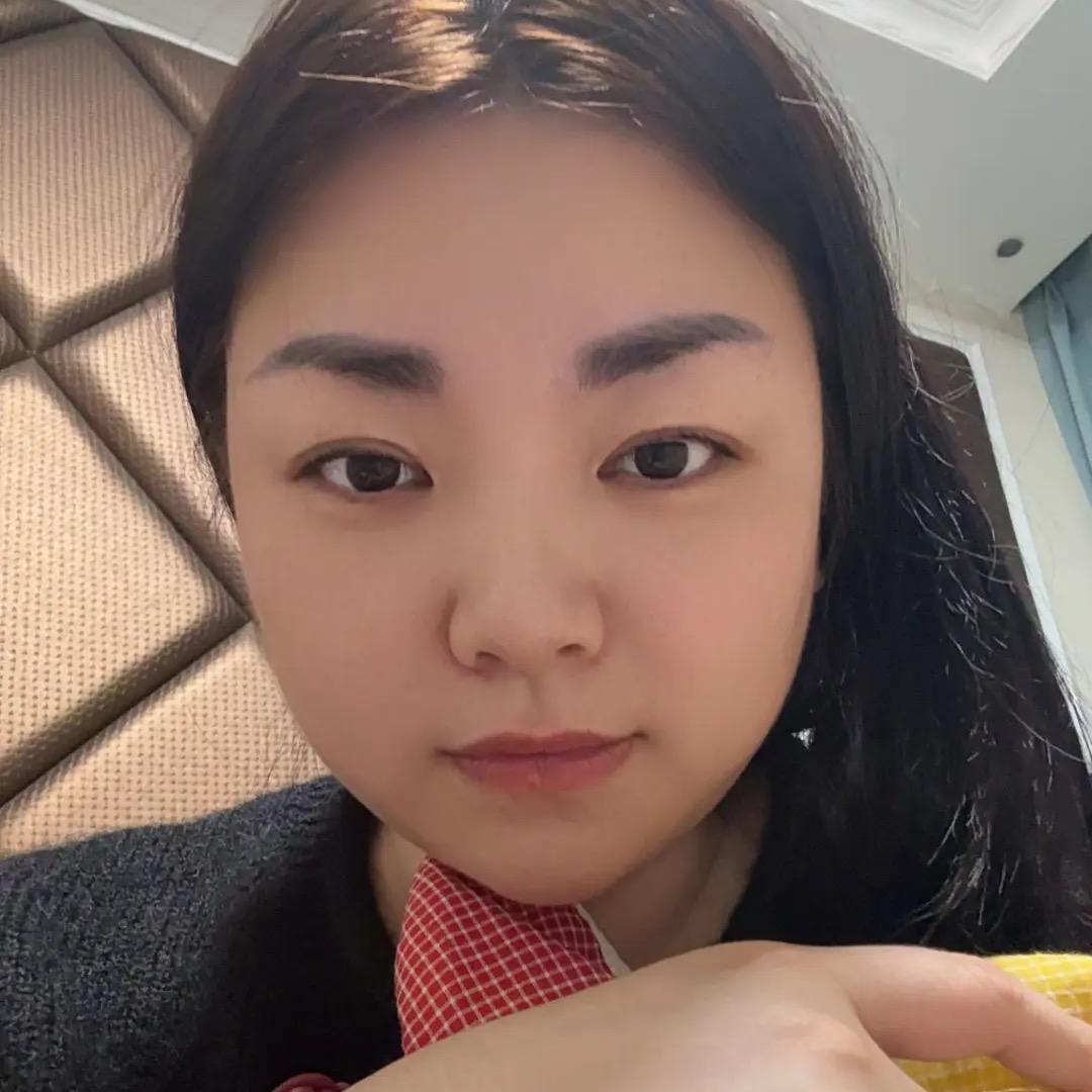 简单快乐