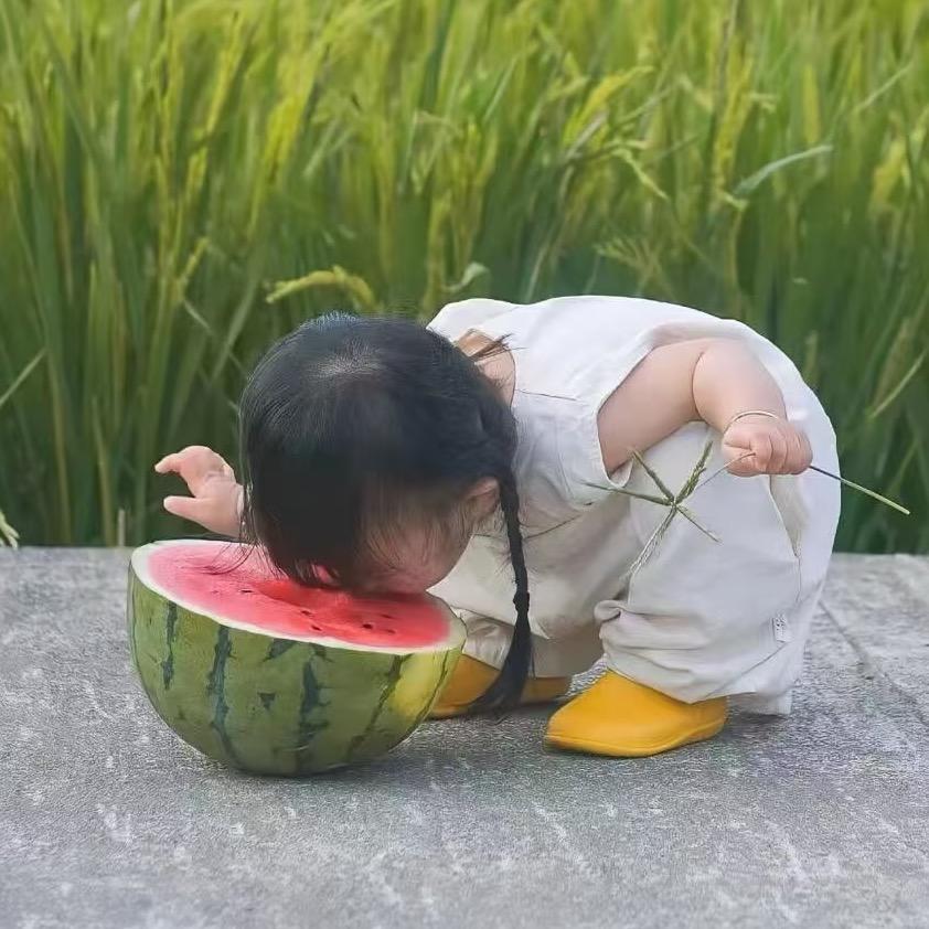 杨胖胖