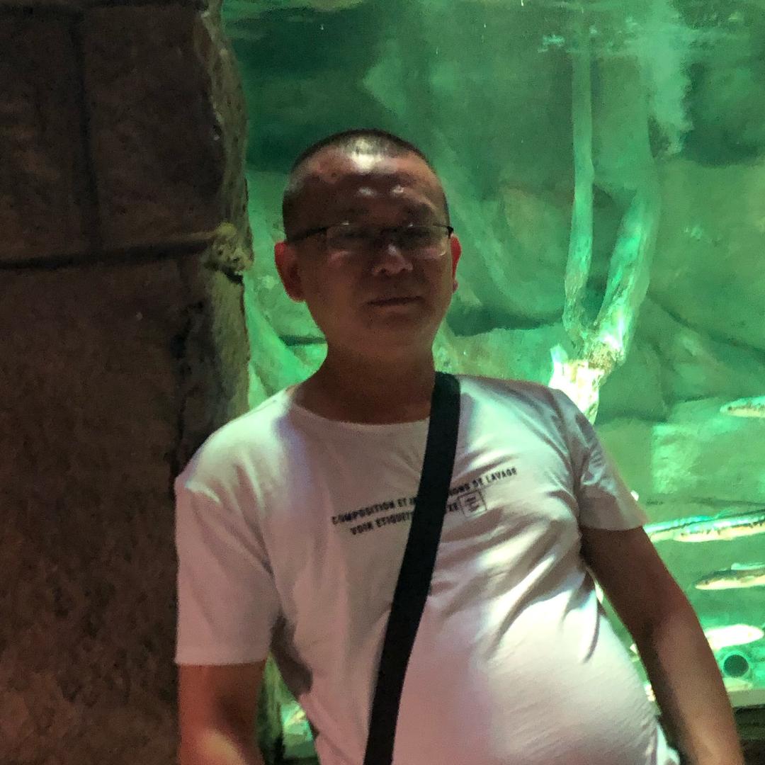 健康财富