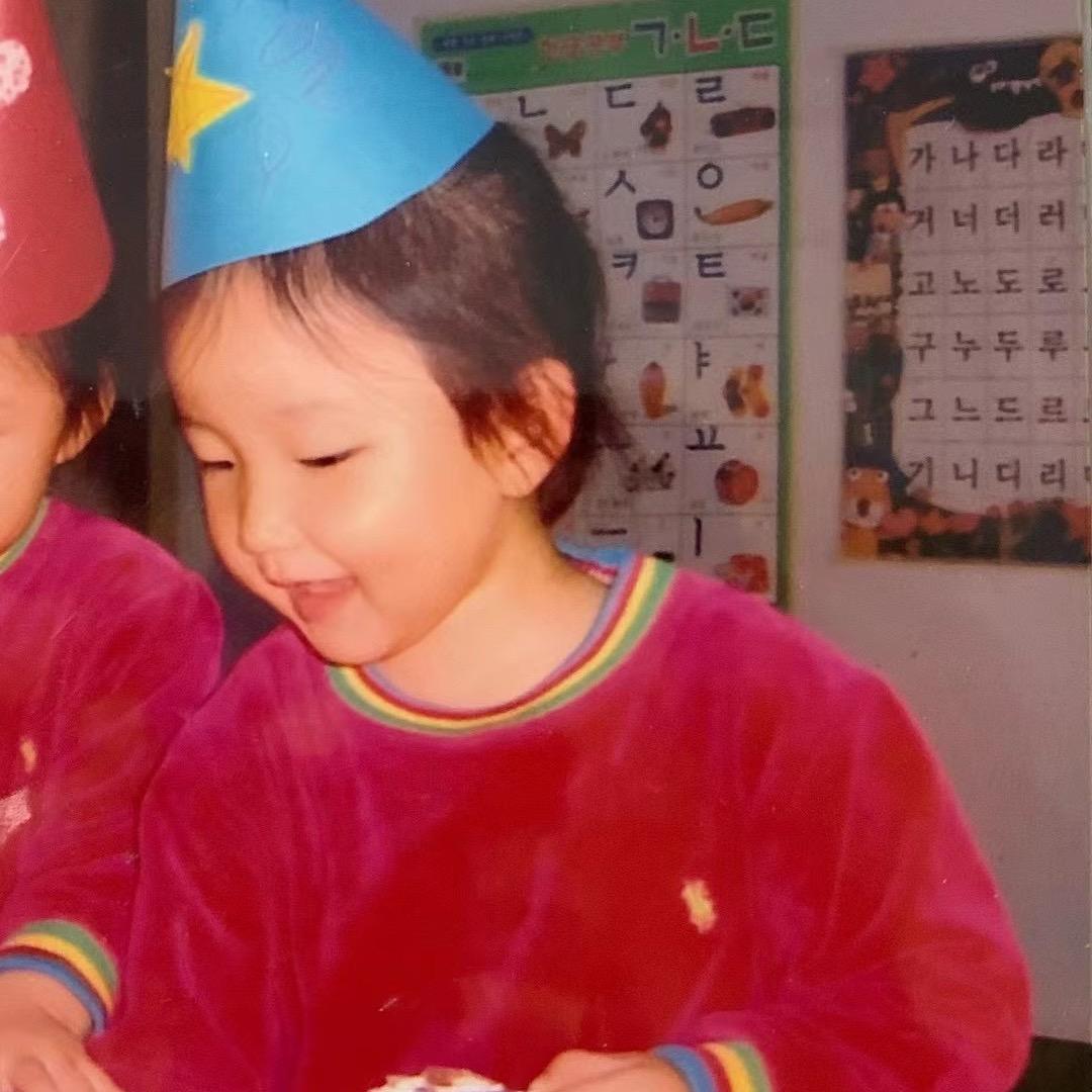 EUN-Ji