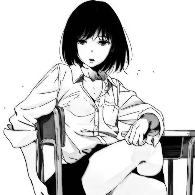 bb