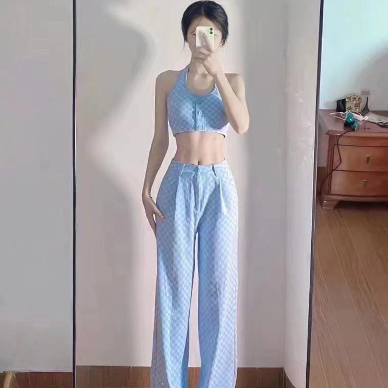 漾绮在努力🌈