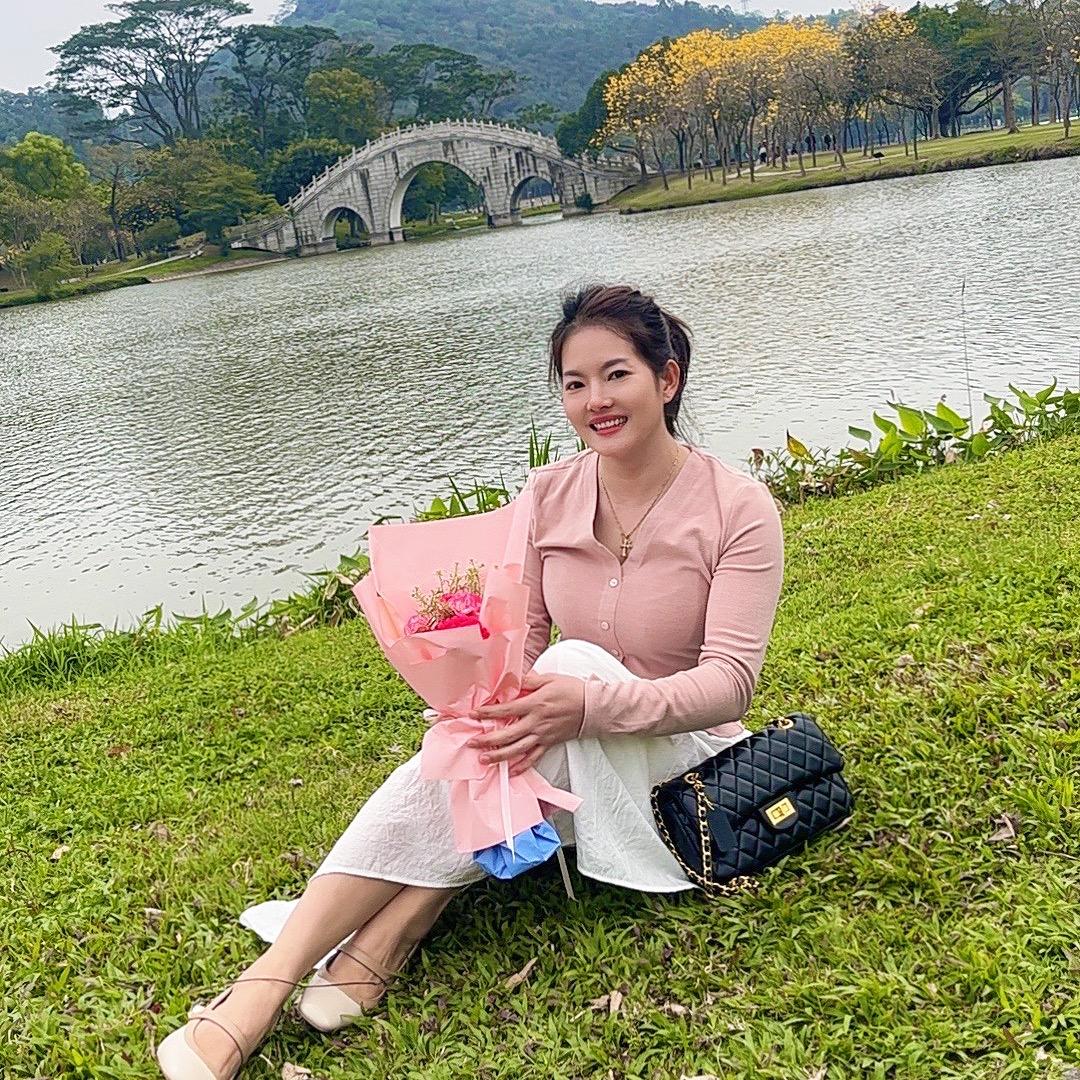 容桂上佳市苏记挪威三文鱼（兰兰）