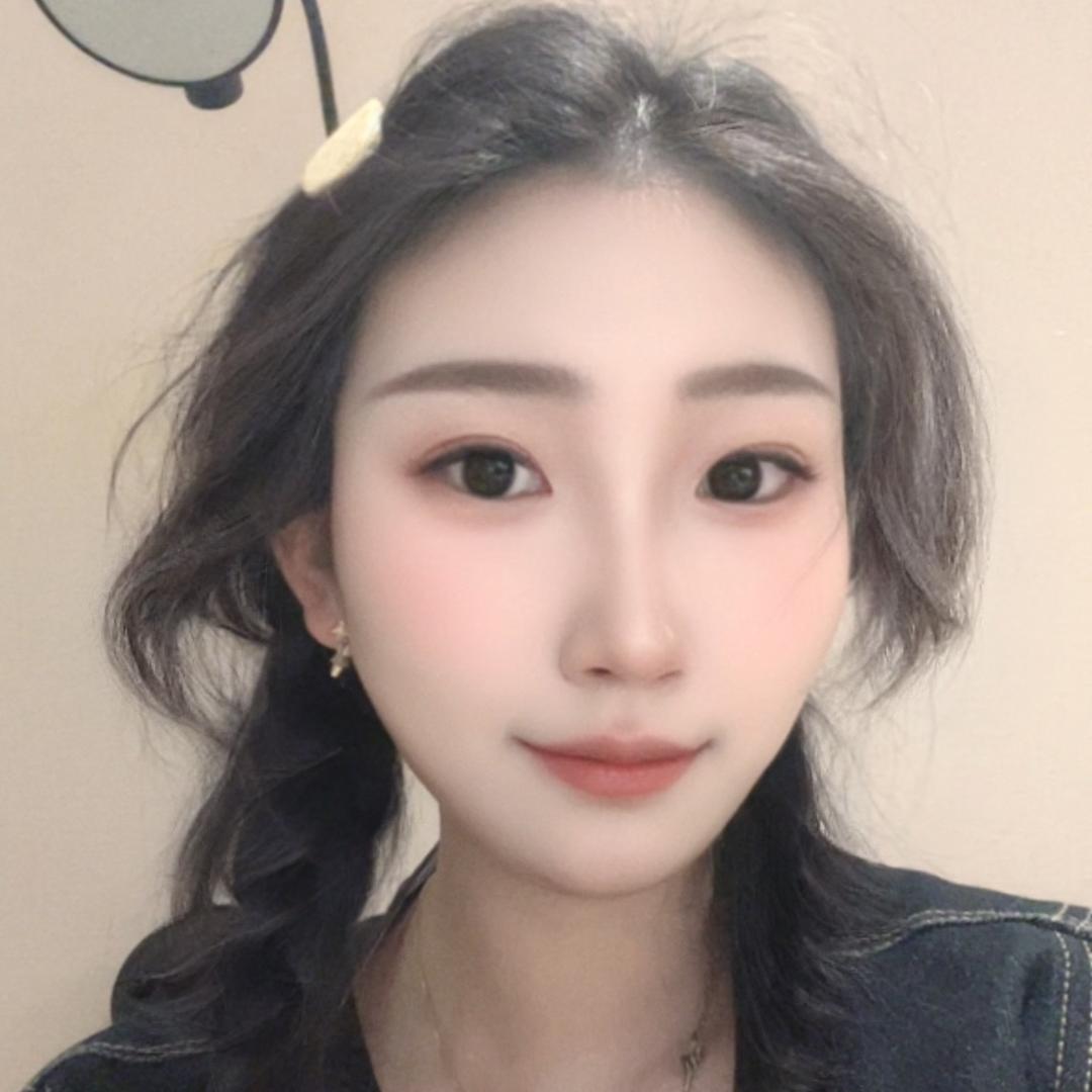 福小主