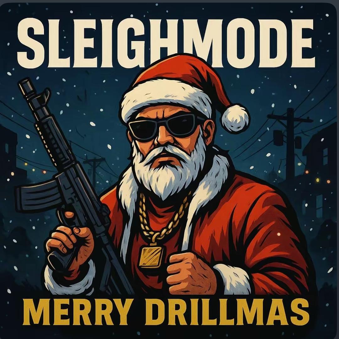 胖墩压弯不压秤