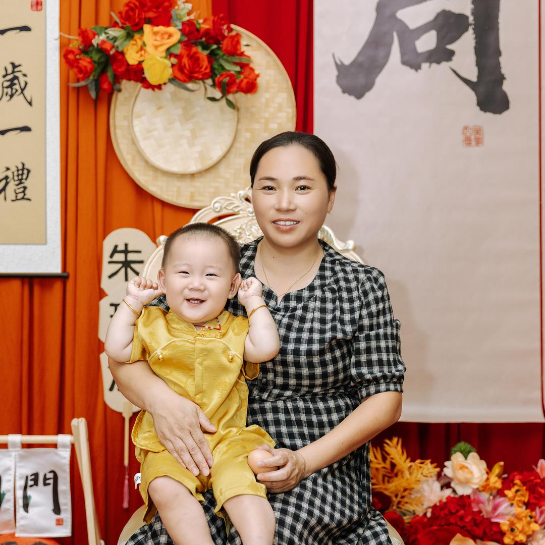 专业保洁美缝
