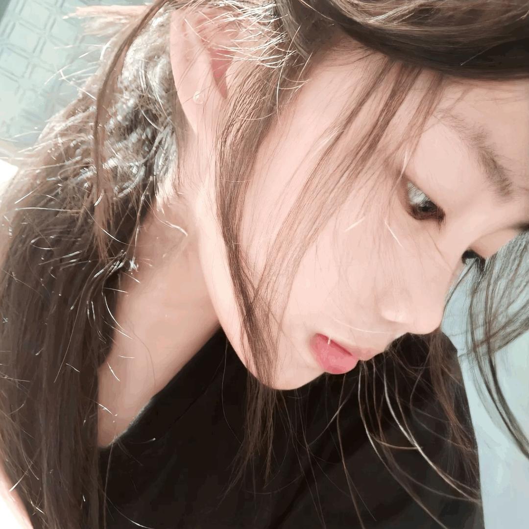 输也是一种错. 🏓