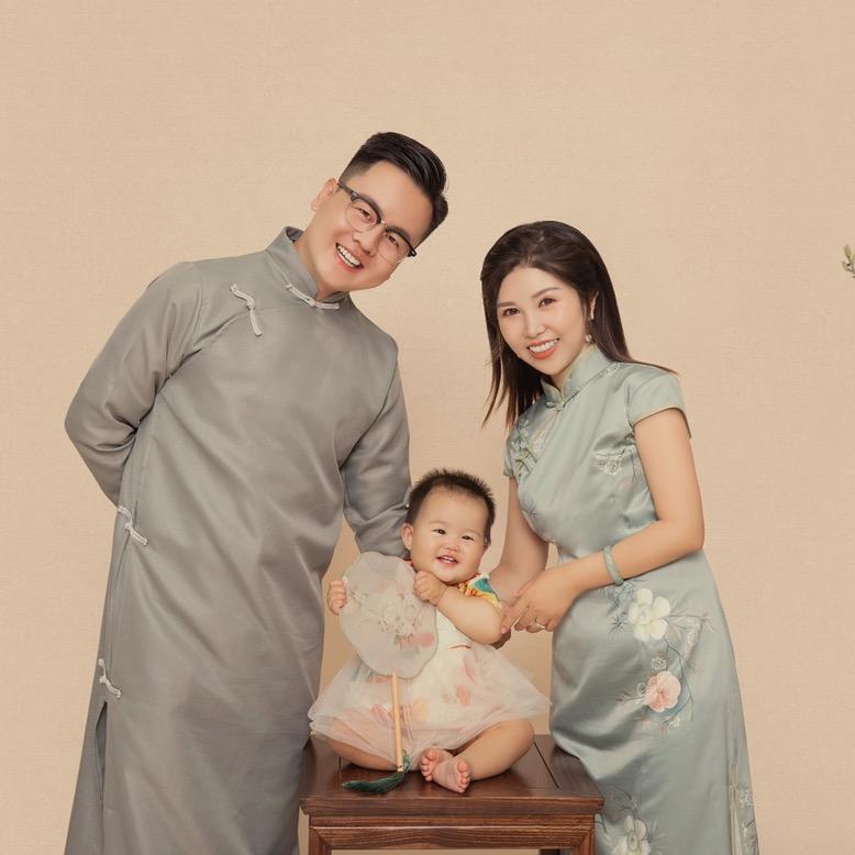 修氏皮肤管理中心(榆次店)