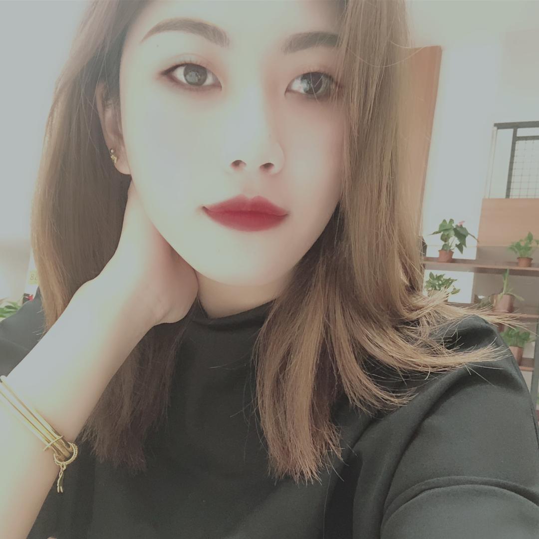 🦋巧克力蛋高（瑧悦护肤）