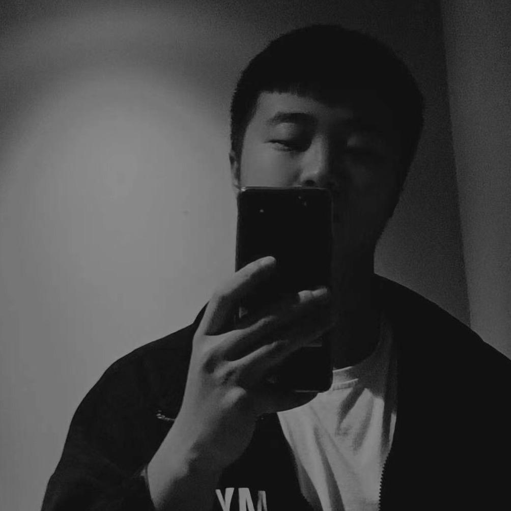 漆十二vlog摄影