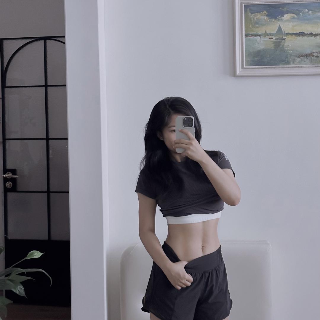 YOYO FIT 健身